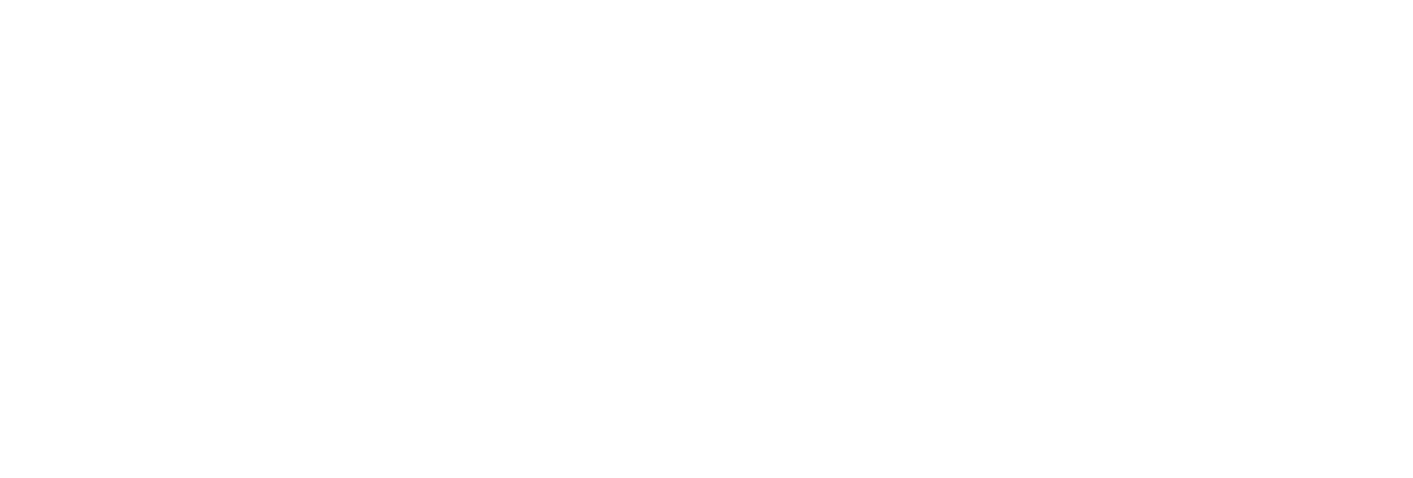 Забыли пароль? – Auezov University